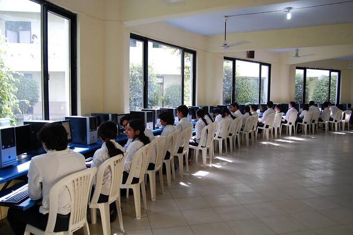 it-lab